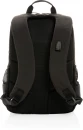 Impact AWARE™ LIMA 15.6" RFID tietokonereppu