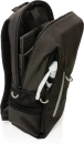 Impact AWARE™ LIMA 15.6" RFID tietokonereppu
