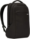 Seljakott Incase ICON Slim