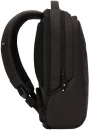 Seljakott Incase ICON Slim