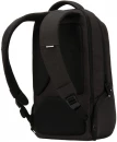 Seljakott Incase ICON Slim