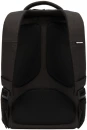 Seljakott Incase ICON Slim