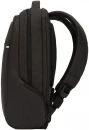Seljakott Incase ICON Slim