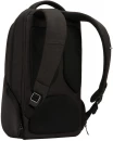 Seljakott Incase ICON Slim