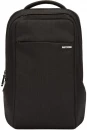 Seljakott Incase ICON Slim