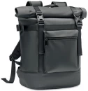 Seljakott Jaya Bag