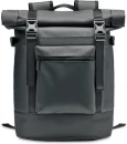 Seljakott Jaya Bag