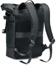 Seljakott Jaya Bag
