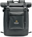 Seljakott Jaya Bag
