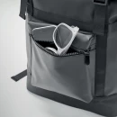 Seljakott Jaya Bag