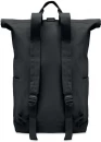 Seljakott Kamet