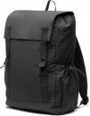 Seljakott KENTO URBAN RCS
