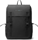 Seljakott KENTO URBAN RCS