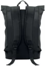 Seljakott Laptosa