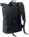 Seljakott Laptosa