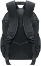 Seljakott Nexus 10L
