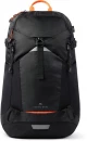 Seljakott Nordic Drift Trail RCS 24L