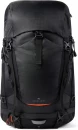 Seljakott Nordic Drift Trail RCS 33L