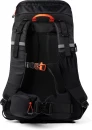 Seljakott Nordic Drift Trail RCS 33L