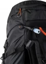 Seljakott Nordic Drift Trail RCS 33L
