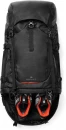 Seljakott Nordic Drift Trail RCS 33L