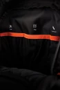 Seljakott Nordic Drift Trail RCS 33L
