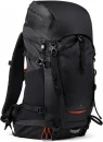 Seljakott Nordic Drift Trail RCS 33L