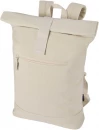 Seljakott Recanvas 14” GRS 16L