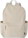 Seljakott Recanvas 15.6”