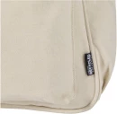 Seljakott Recanvas 15.6”