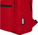 Seljakott Retrend GRS RPET 16L