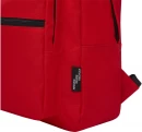 Seljakott Retrend GRS RPET 16L
