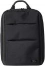 SCX.design L10 10 000 mAh bisnesreppu
