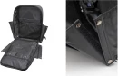 SCX.design L10 10 000 mAh bisnesreppu