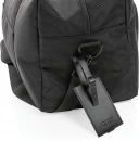 Swiss Peak AWARE™ RPET Voyager - viikonloppulaukku