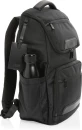 Swiss Peak AWARE™ RPET Voyager 15.6" reppu kannettavalle tietokoneelle