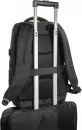 Swiss Peak AWARE™ RPET Voyager 15.6" reppu kannettavalle tietokoneelle