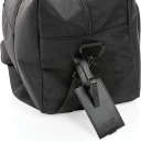 Seljakott SP Voyager