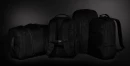 Seljakott Swiss Peak AWARE™ RPET 15.6"
