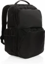 Swiss Peak AWARE™ RPET 15.6 tuuman työmatkareppu