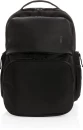 Swiss Peak AWARE™ RPET 15.6 tuuman työmatkareppu