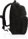 Swiss Peak AWARE™ RPET 15.6 tuuman työmatkareppu