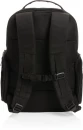 Swiss Peak AWARE™ RPET 15.6 tuuman työmatkareppu