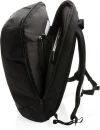 Seljakott Swiss Peak AWARE™ RPET 15.6"