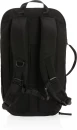 Swiss Peak AWARE™ RPET 15.6 tuuman työ-/liikuntareppu