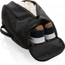 Swiss Peak AWARE™ RPET 15.6 tuuman työ-/liikuntareppu
