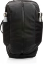 Swiss Peak AWARE™ RPET 15.6 tuuman työ-/liikuntareppu