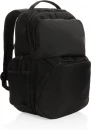 Swiss Peak AWARE™ RPET 15.6 tuuman työmatkareppu
