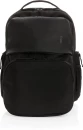Swiss Peak AWARE™ RPET 15.6 tuuman työmatkareppu