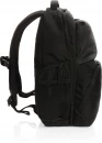 Swiss Peak AWARE™ RPET 15.6 tuuman työmatkareppu